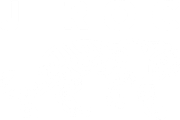 jroc-logo